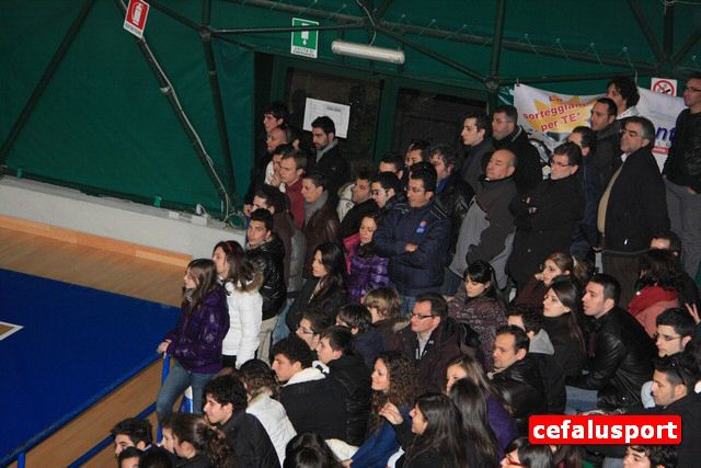 110213_Ragusa 194_tn.jpg
